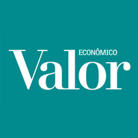 Valor